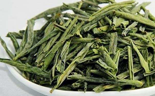 喝双井绿茶有什么好处，盘点双井绿茶的八大功效