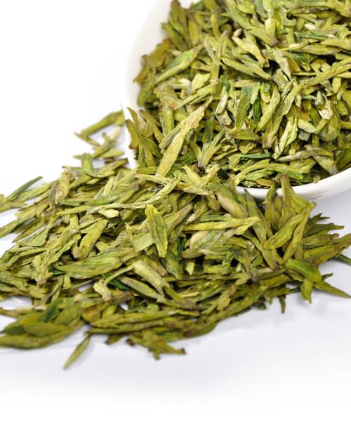 喝麻姑茶对身体有什么好处