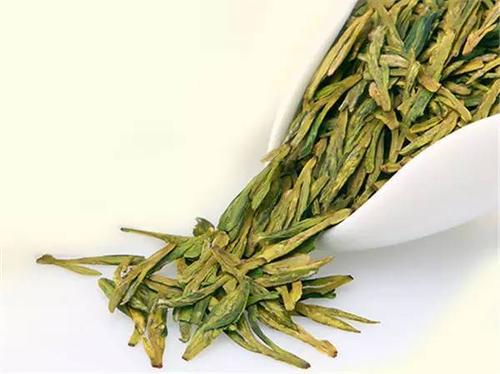 喝麻姑茶对身体有什么好处