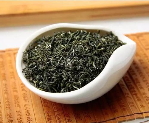 喝麻姑茶有什么好处，盘点麻姑茶的八大功效