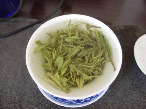 喝麻姑茶有什么好处，盘点麻姑茶的八大功效