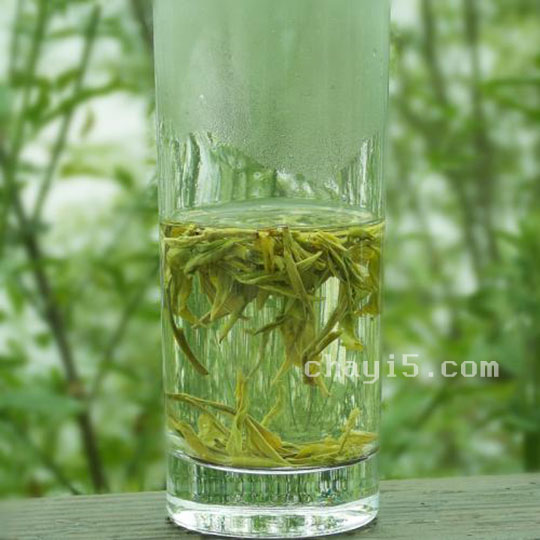 麻姑茶的功效与作用 麻姑茶的泡法