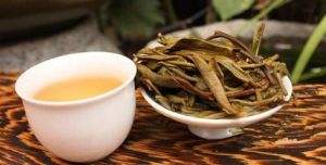 喝麻姑茶有哪些好处？含有哪些营养物质？