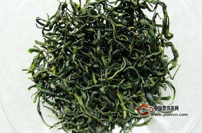 喝麻姑茶有哪些好处？含有哪些营养物质？