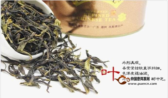 麻姑茶怎么鉴别好坏