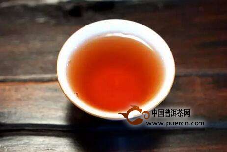 麻姑茶怎么鉴别好坏