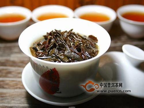 喝麻姑茶应该注意些什么？