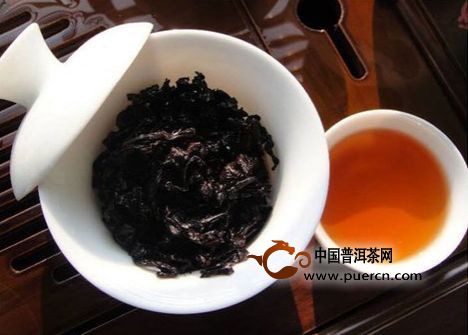 喝麻姑茶应该注意些什么？