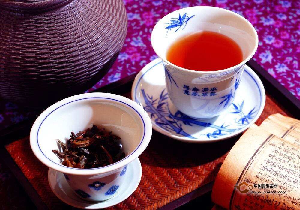 喝麻姑茶应该注意些什么？