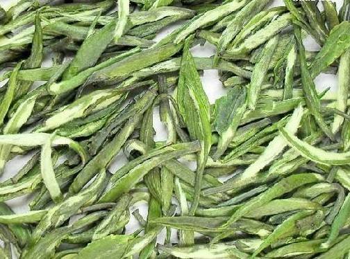 喝南山寿眉茶对身体有什么好处