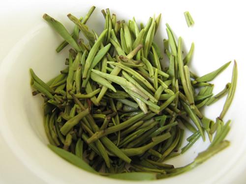 喝南山寿眉茶对身体有什么好处