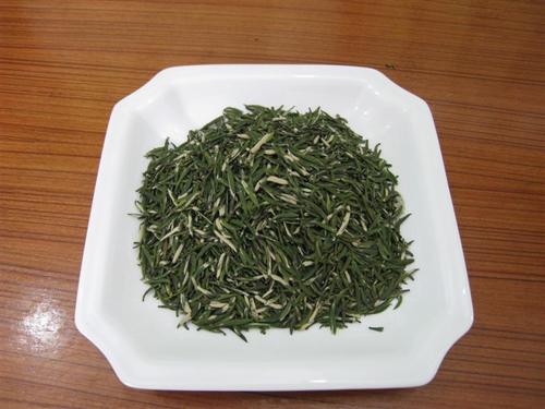喝南山寿眉茶对身体有什么好处