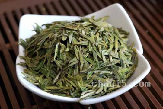 茶叶南山寿眉的作用与禁忌