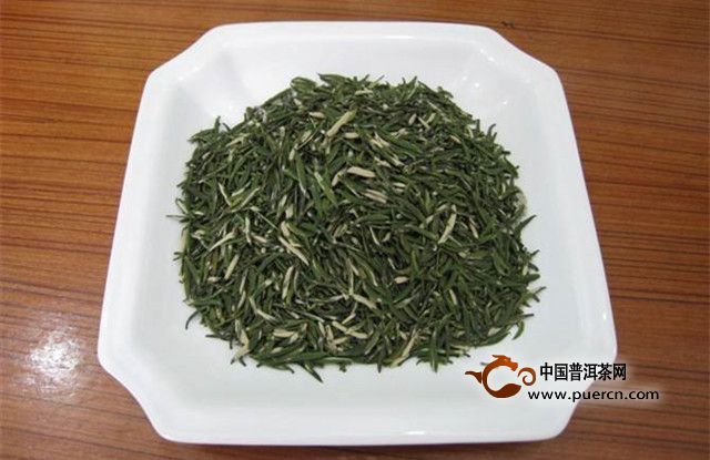 南山寿眉保质期限是多少