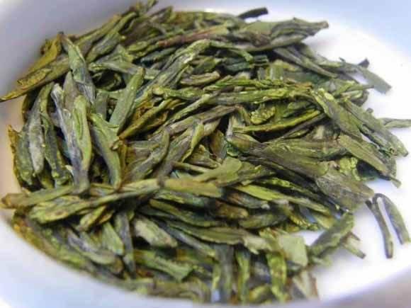喝老竹大方茶有什么好处，盘点老竹大方茶的八大功效