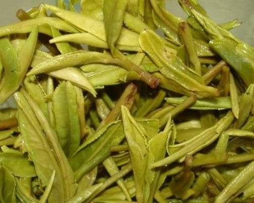 喝老竹大方茶有什么好处，盘点老竹大方茶的八大功效