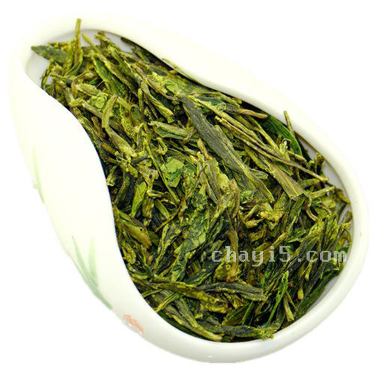 茶叶老竹大方的作用与禁忌