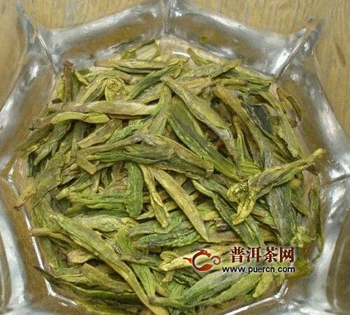 老竹大方产地在哪里
