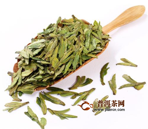 老竹大方绿茶怎么样