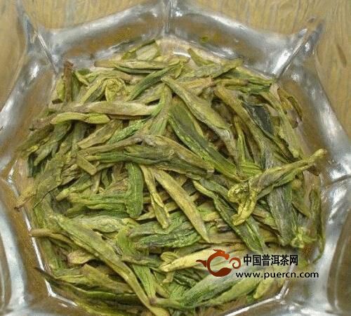 老竹大方的储存方法