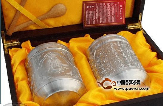 老竹大方的储存方法