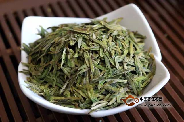 老竹大方茶叶