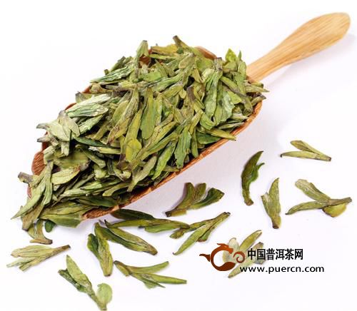 老竹大方的品质特征