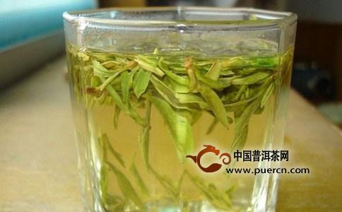 老竹大方的品质特征