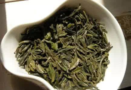 喝宝洪茶对身体有什么好处