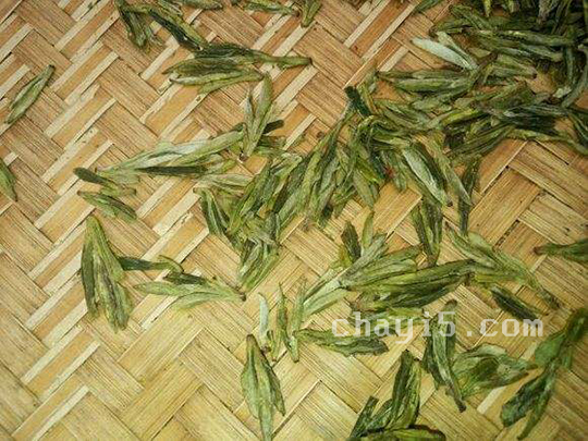 宝洪茶的功效与作用 宝洪茶什么时候喝最好