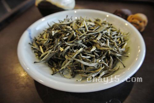 宝洪茶的功效与作用 宝洪茶的禁忌事项