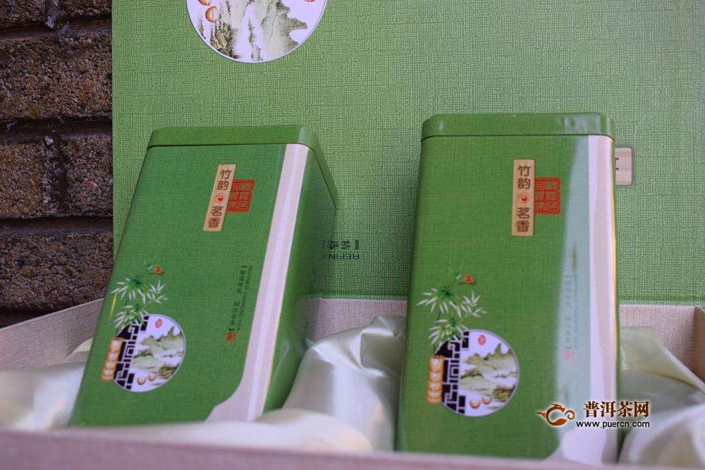 宝洪茶多少钱一斤