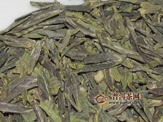 宝洪茶价格多少钱