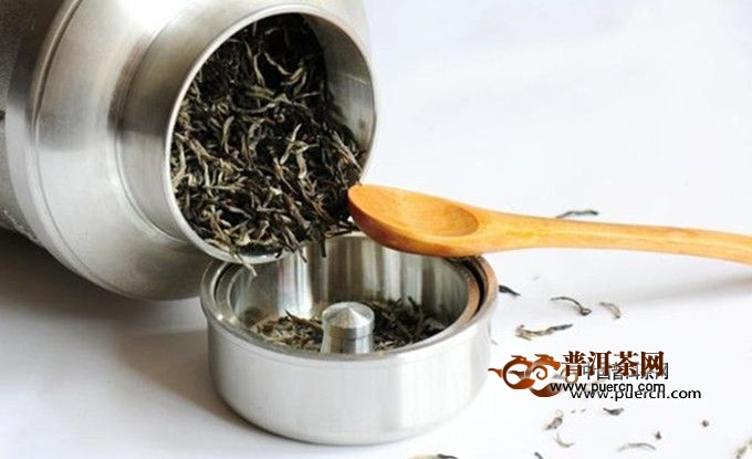 宝洪茶到底怎么保存好
