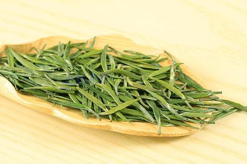 喝龟山岩绿茶对身体有什么好处