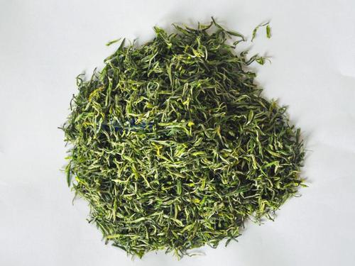 喝龟山岩绿茶有什么好处，盘点龟山岩绿茶的八大功效