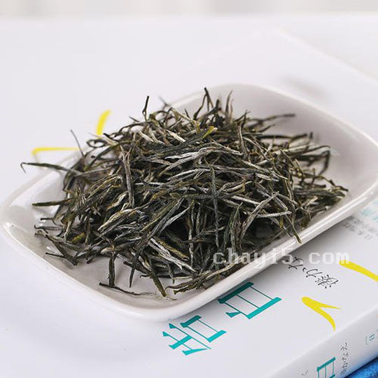 龟山岩绿的功效与作用 龟山岩绿什么时候喝最好