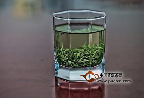 龟山岩绿功效与禁忌