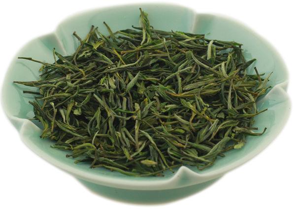 喝金水翠峰茶有什么好处，盘点金水翠峰茶的八大功效