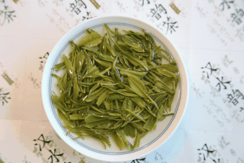 喝金水翠峰茶有什么好处，盘点金水翠峰茶的八大功效