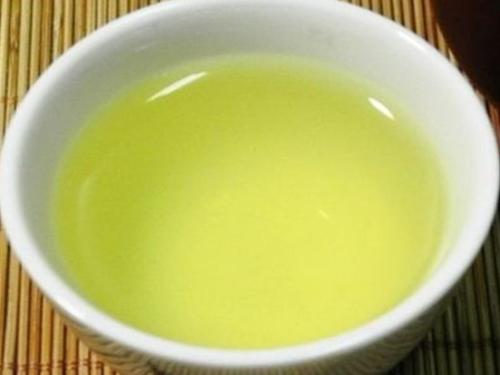 金水翠峰的功效与禁忌事项