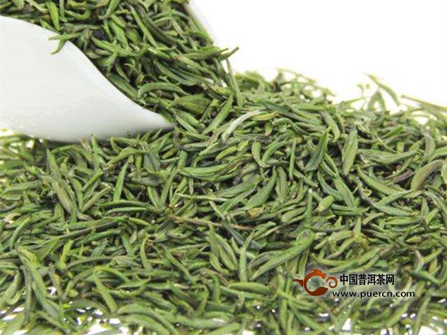金水翠峰特点