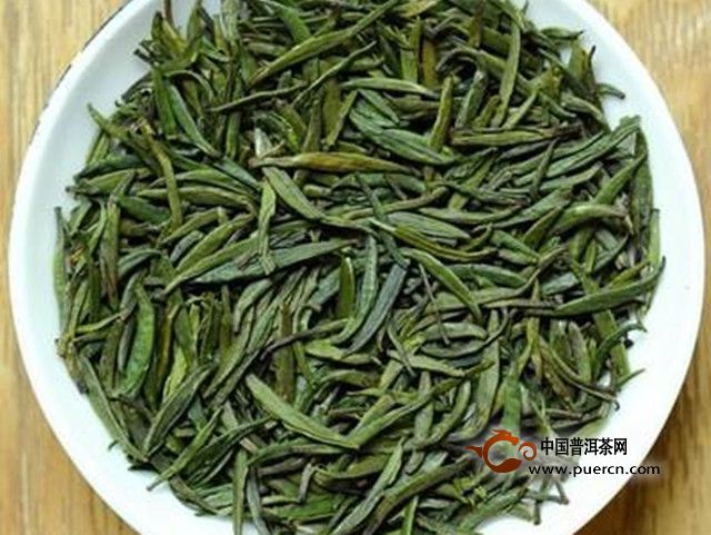 金水翠峰特点
