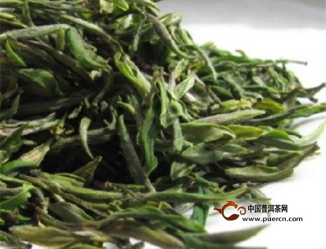 金水翠峰怎么样