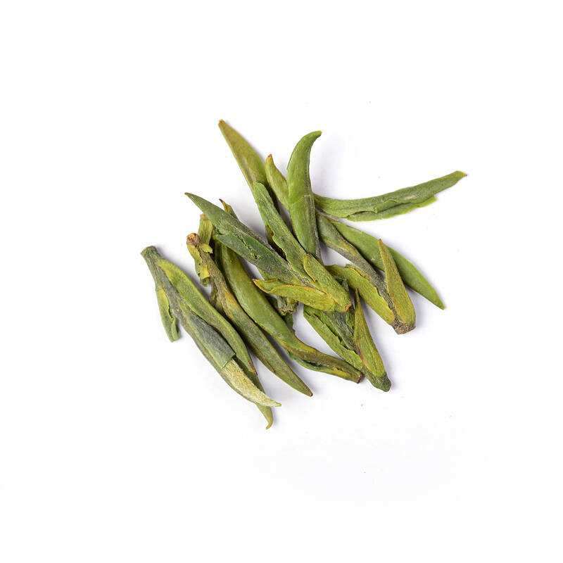 喝峨眉山茶对身体有什么好处