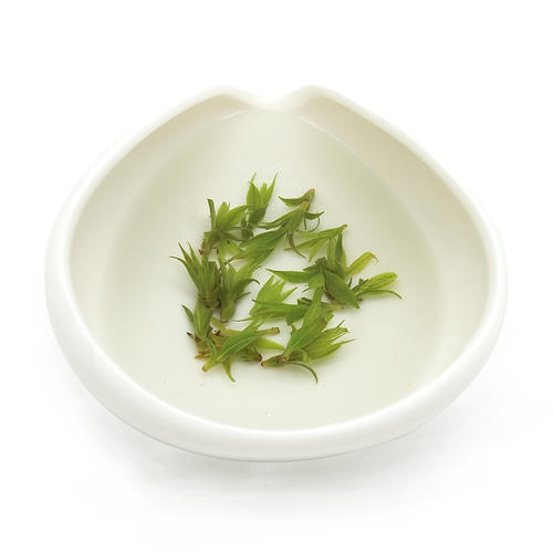 喝峨眉山茶有什么好处，盘点峨眉山茶的八大功效