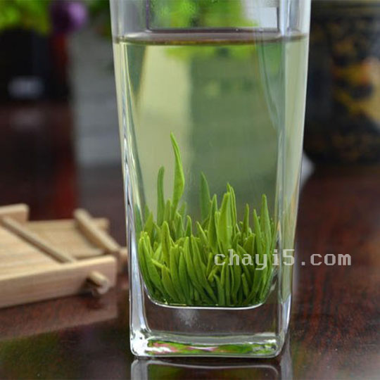 茶叶峨眉山茶的作用与禁忌