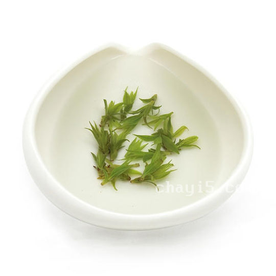 峨眉山茶的功效与作用 峨眉山茶什么时候喝最好