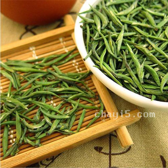 峨眉山茶的功效与作用 峨眉山茶的泡法