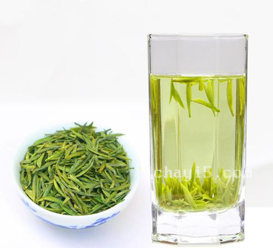 峨眉山茶的功效与作用 峨眉山茶的泡法